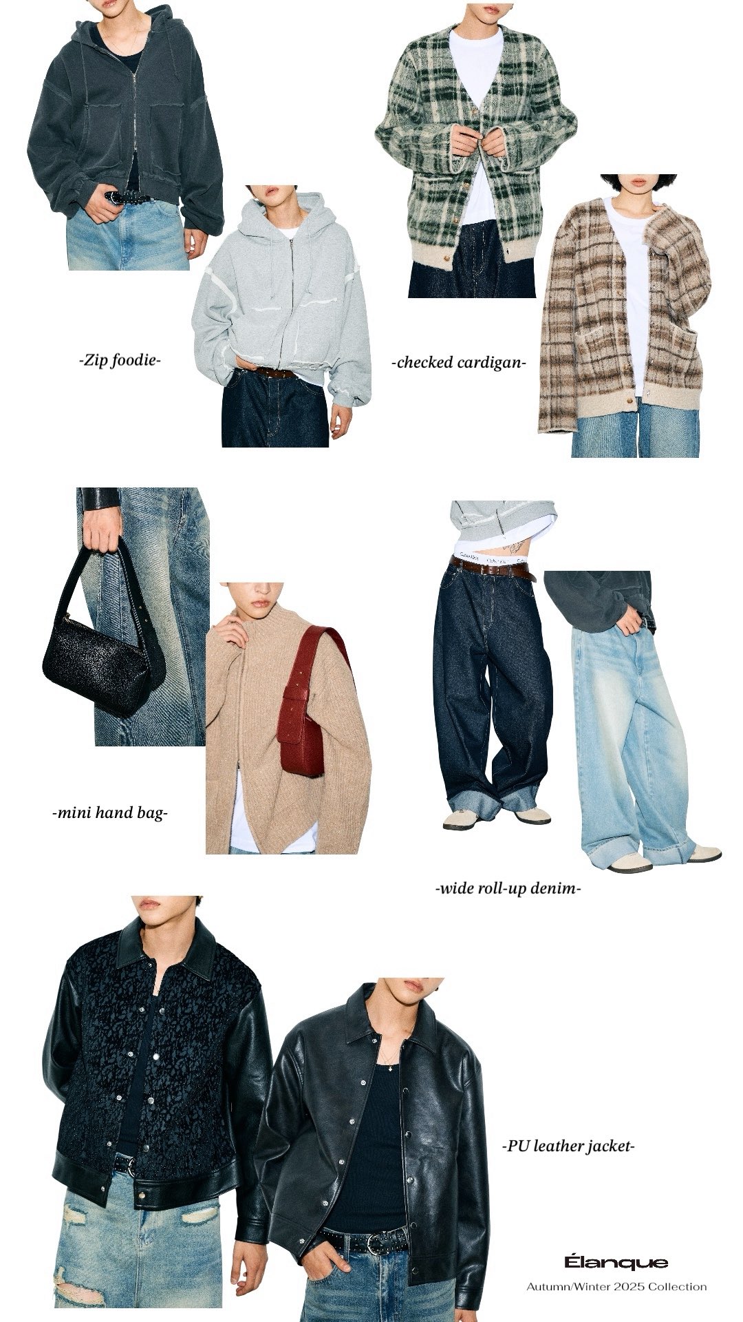 Hirokiページ Grand Seiko Evolution 9 Collection Hi-Beat 36000 SLGW003