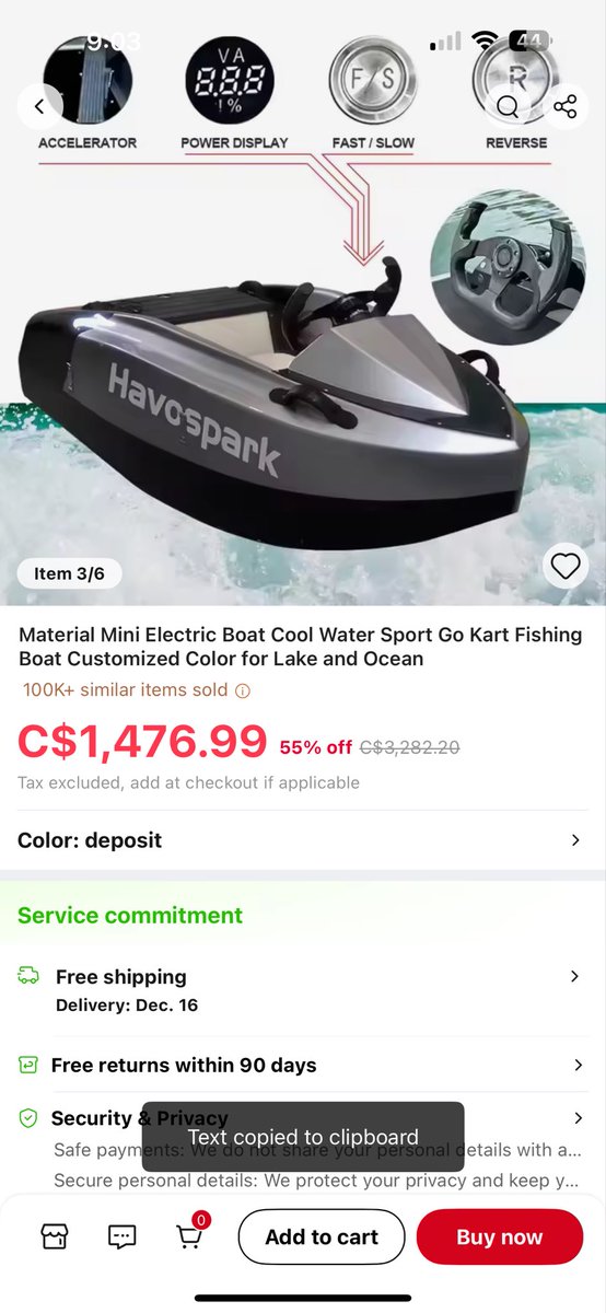 𝓒𝓱𝓻𝓲𝓼𝓽𝓲 tweet media