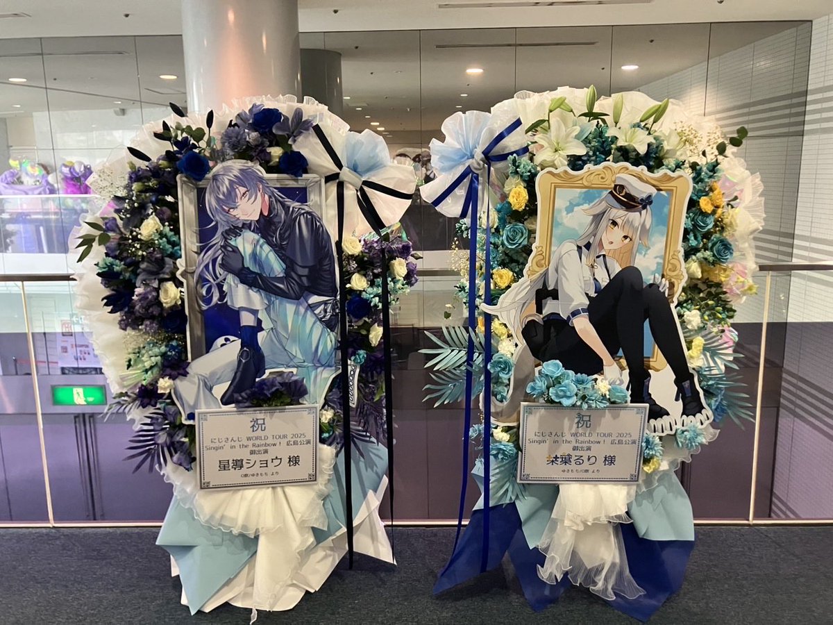 ペコ²🚓🐾 (@peco_sub1) / X