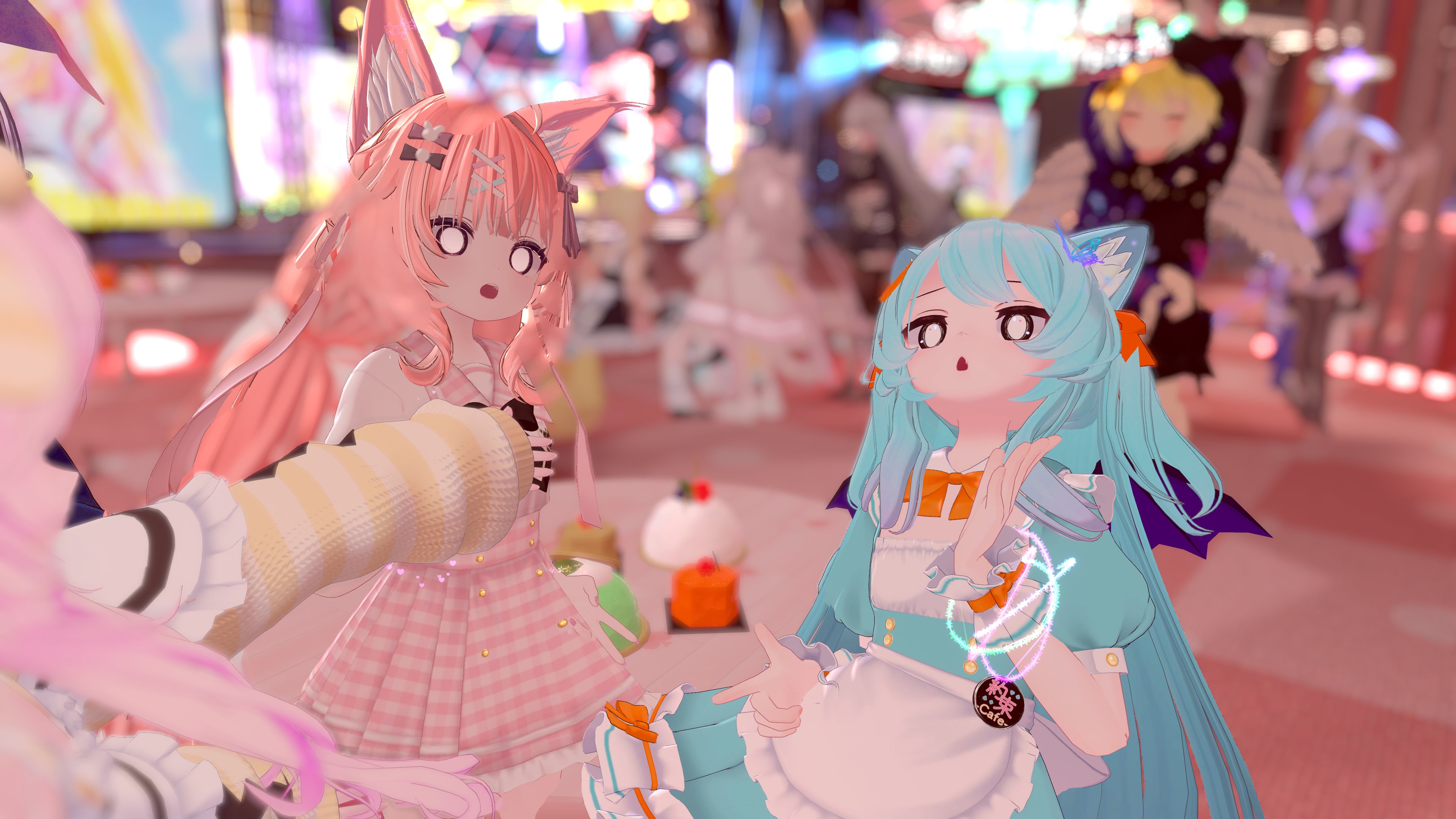 ✨✨りんご✨✨ Gq-oq0HXcAAPWfF.jpg