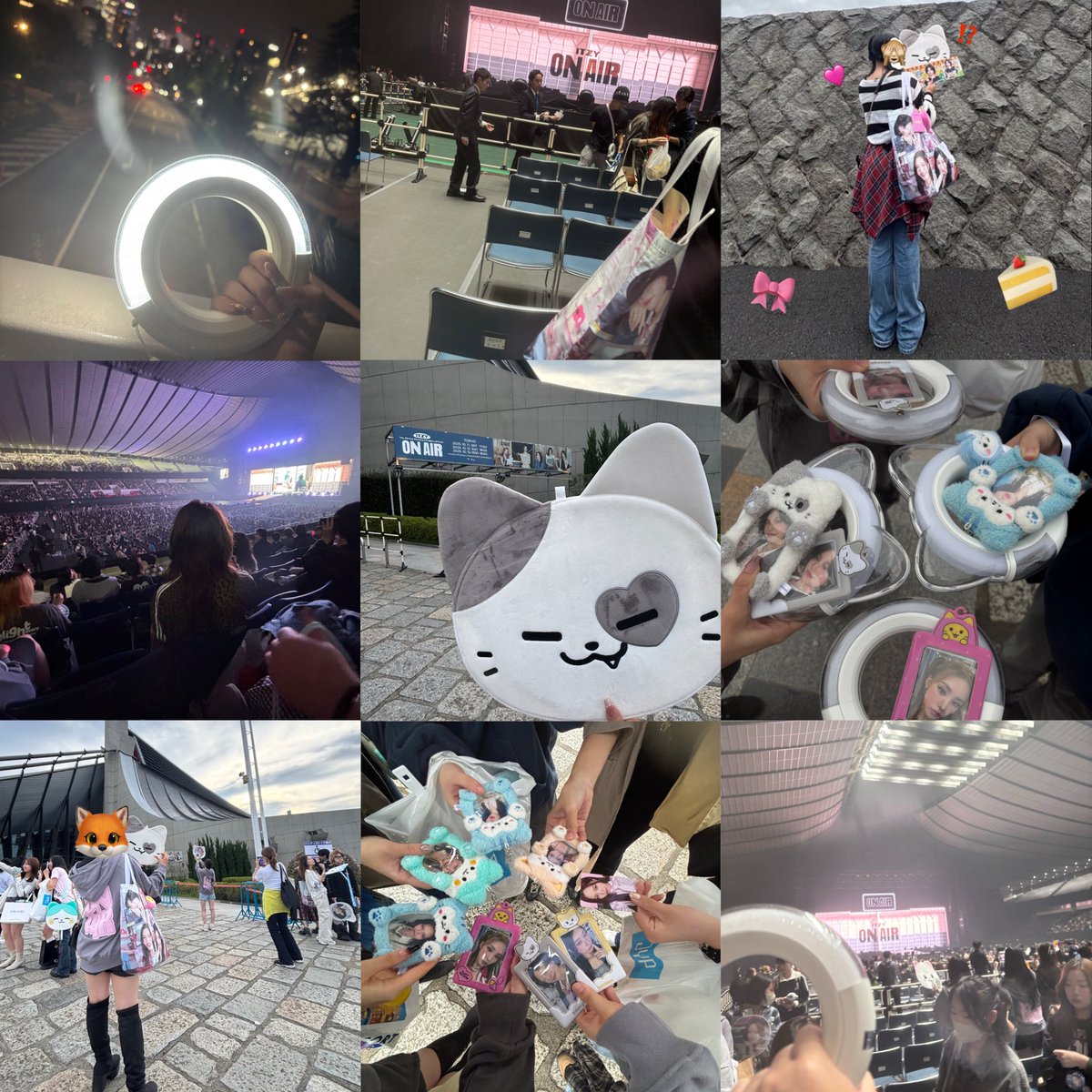 まつげ tweet media