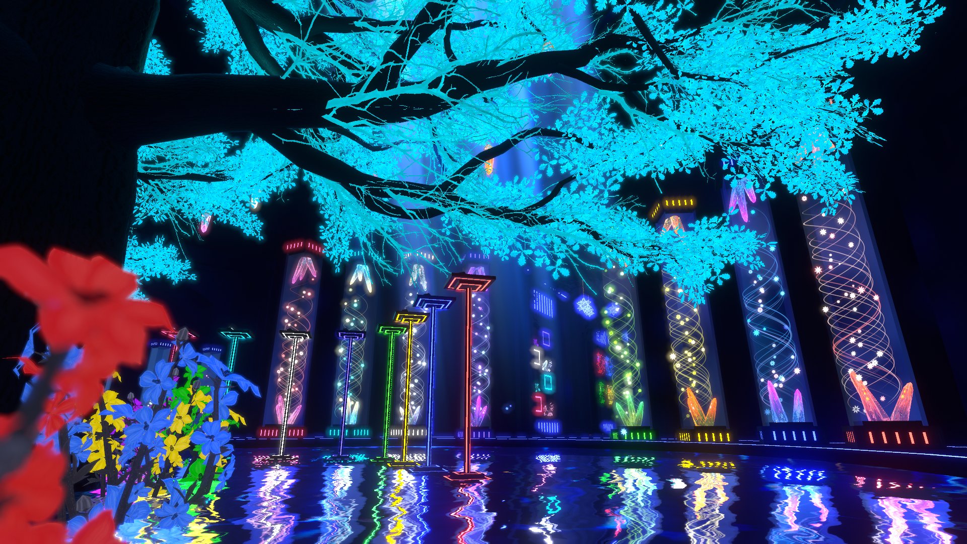 う*す様 うぐいす う*す様 うぐいす カード検索 ｜ Z/X - Zillions of enemy X