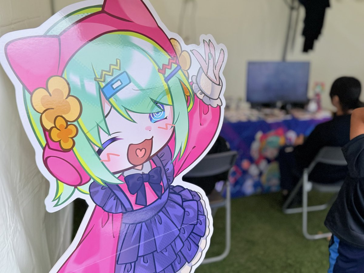 まっともぉん🍿 (@matsu_friends) / Posts / X