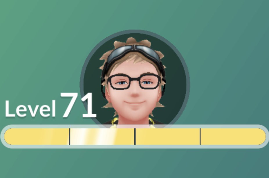 When my grandma tells me to smile in the pic