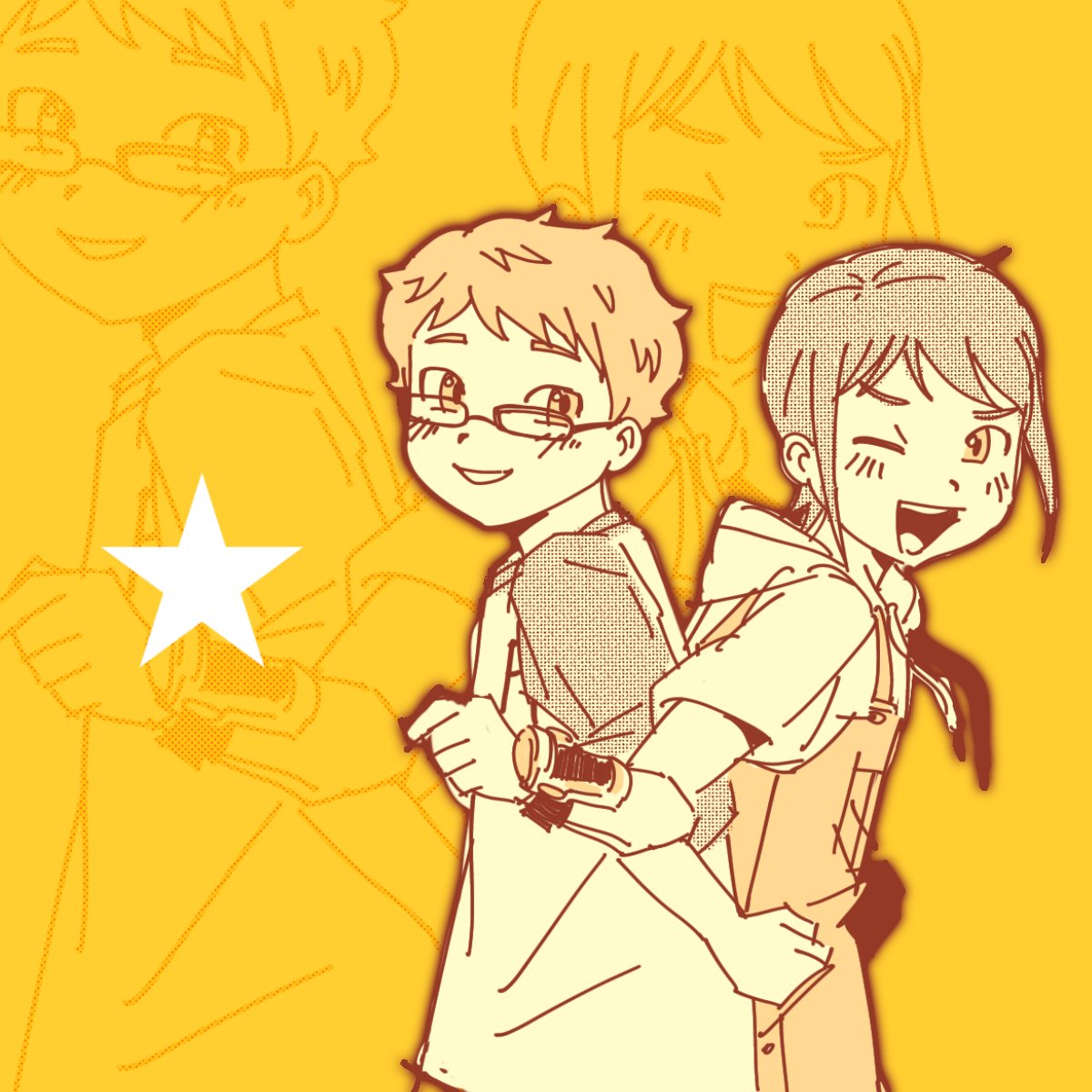 저의바클드림이에요ㅎㅎ...