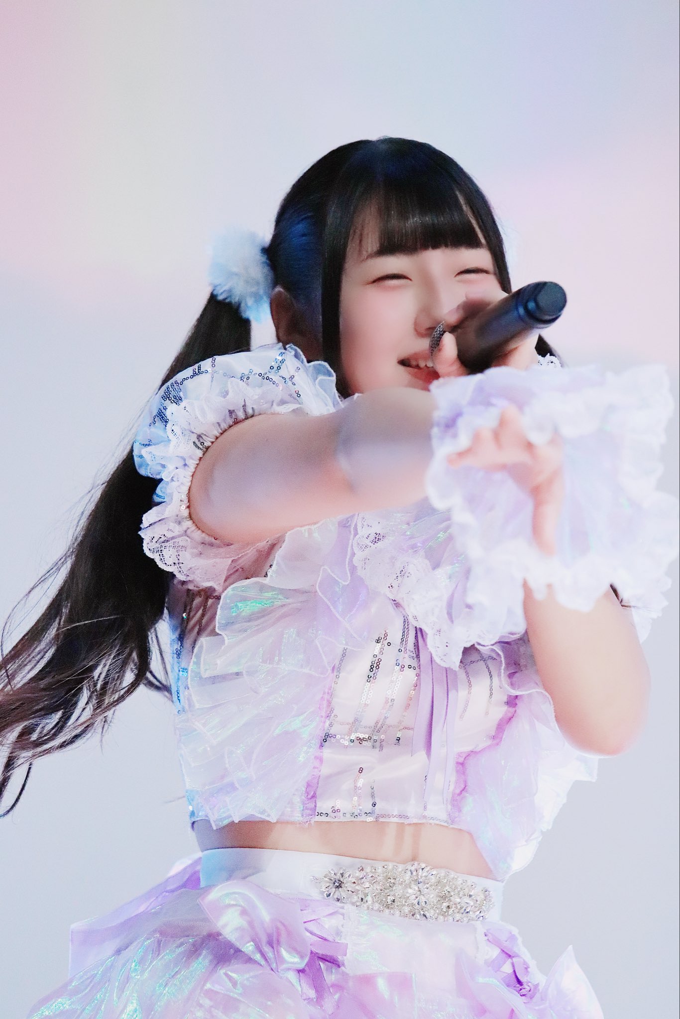 kotoriページ ツモリチサト ウォーク tsumori chisato WALK サイドジップ