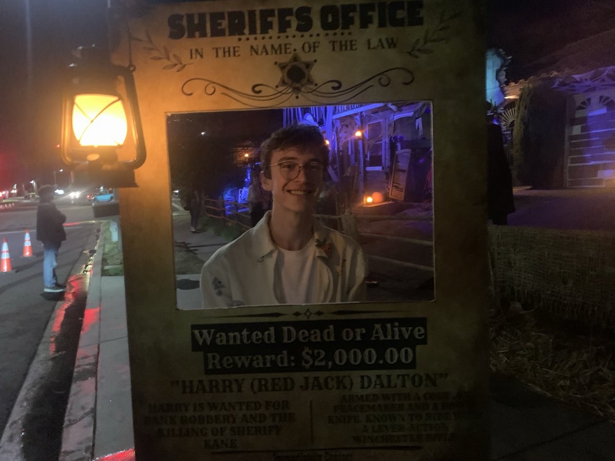 kiyomi getcho ass in here