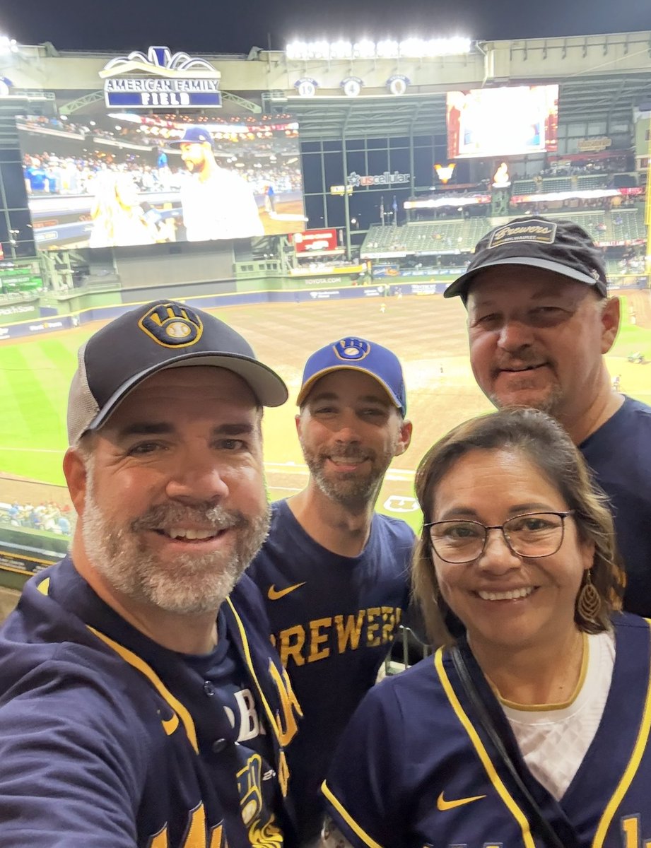 toddallbaugh's tweet image. “It breaks your heart. It is designed to break your heart.” - A. Bartlett Giamatti, former MLB Commissioner. (And the opening to @JABOthemovie) But what a season! To me baseball isn’t always about the wins &amp;amp; losses as much as it is who you share it with, &amp;amp; the community it…