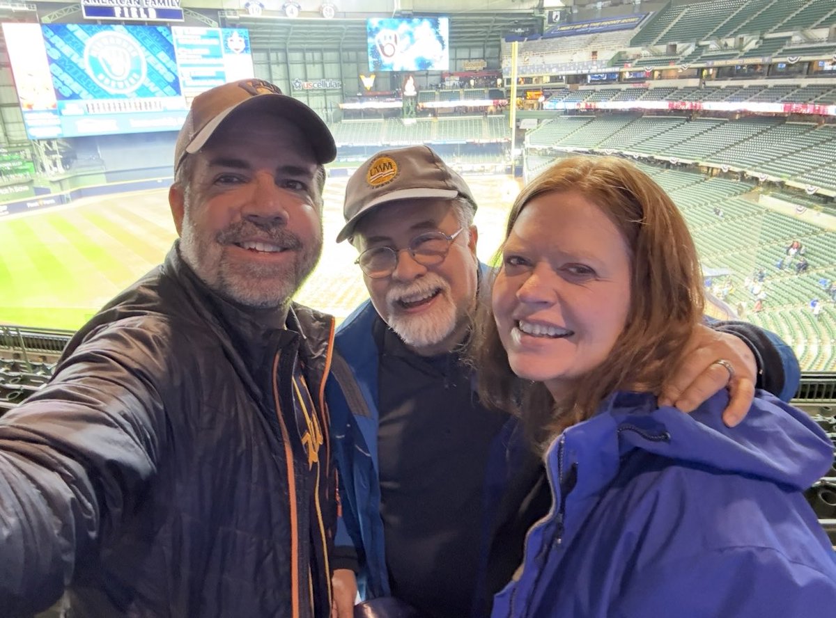 toddallbaugh's tweet image. “It breaks your heart. It is designed to break your heart.” - A. Bartlett Giamatti, former MLB Commissioner. (And the opening to @JABOthemovie) But what a season! To me baseball isn’t always about the wins &amp;amp; losses as much as it is who you share it with, &amp;amp; the community it…