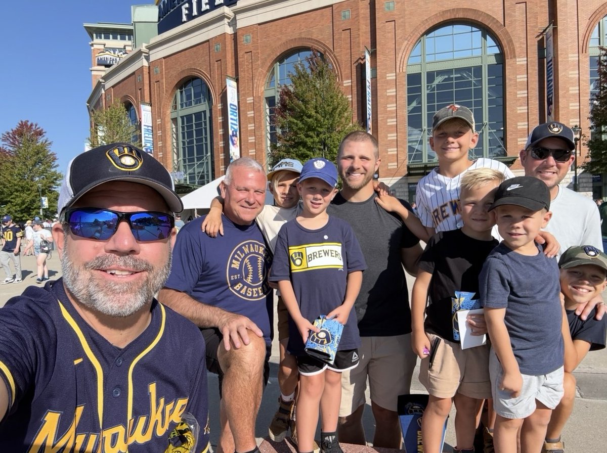 toddallbaugh's tweet image. “It breaks your heart. It is designed to break your heart.” - A. Bartlett Giamatti, former MLB Commissioner. (And the opening to @JABOthemovie) But what a season! To me baseball isn’t always about the wins &amp;amp; losses as much as it is who you share it with, &amp;amp; the community it…