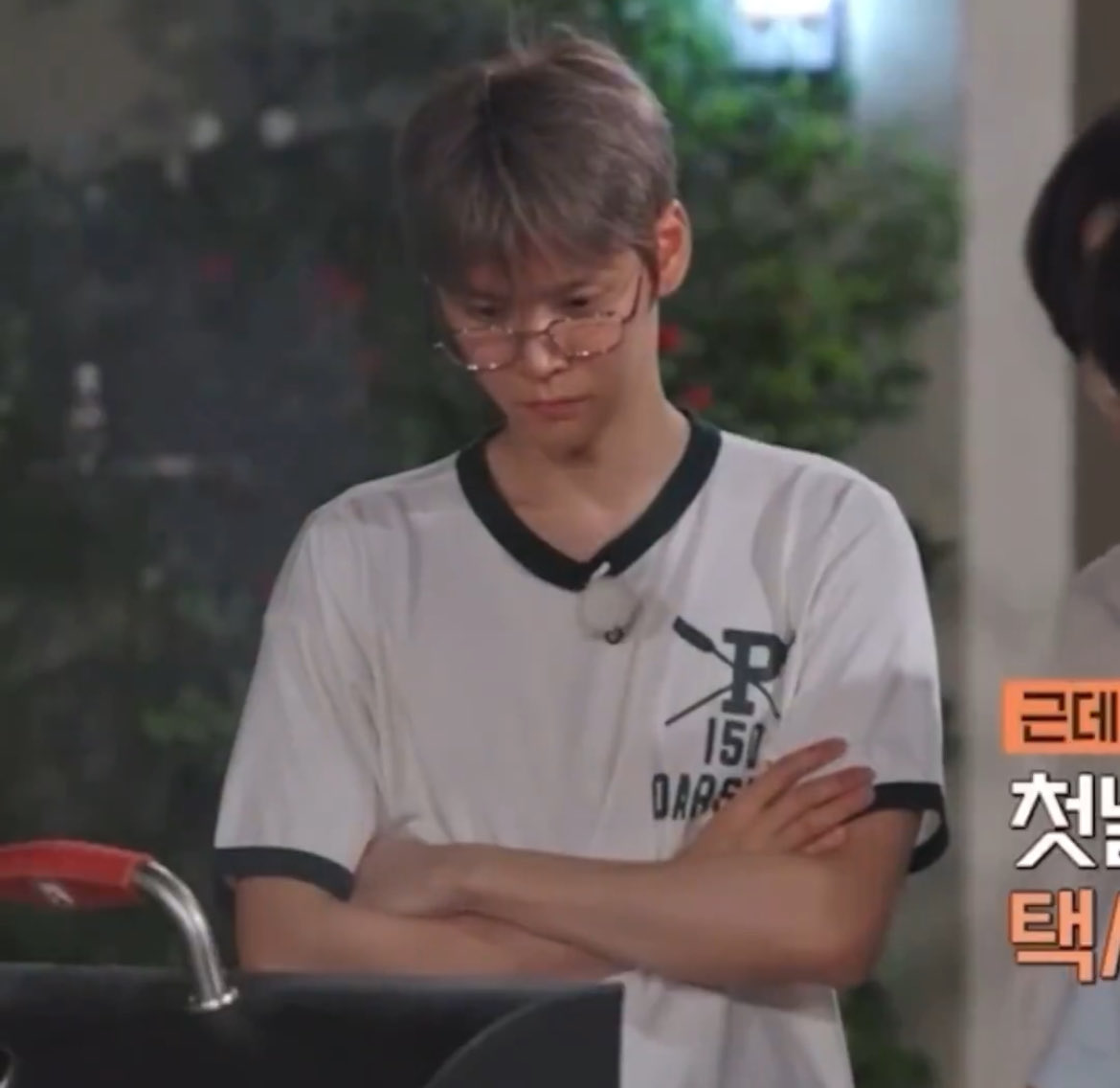 รอบนี้เป็นครั้งแรกที่เหนนางงอนขนาดนี้😿😿😿😿😿😿😿ใครก้ได้ง้อนางทีนะ กอดอกหน้าบูดหมดแบ้ว ชั้นทนเหนเคะงอนไม่ไหวแล้วจิงๆ ๆ อ้วล😿😿😿😿😿😿😿😿😿