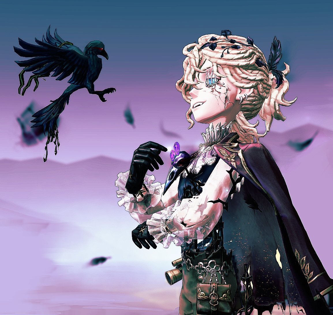 읽 (@_10_0_2) on Twitter photo 