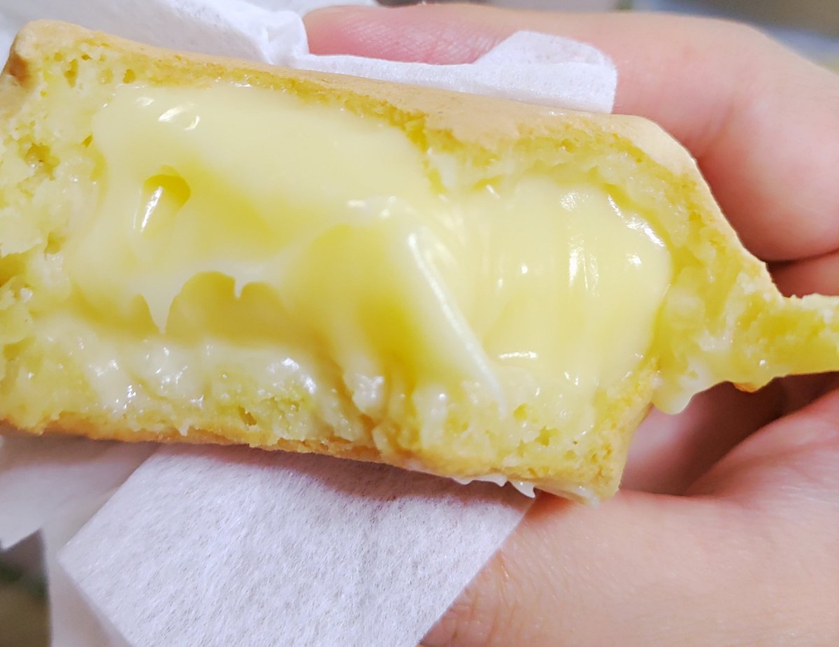 おぽい (@0123stst) / X