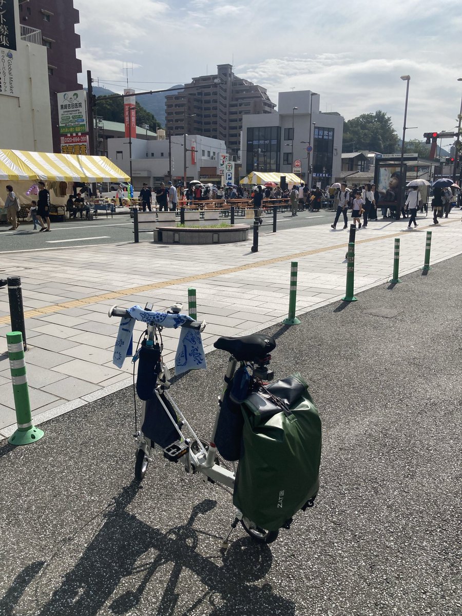 福助@2025年のチャレンジ失敗。もう一度再チャレンジかな