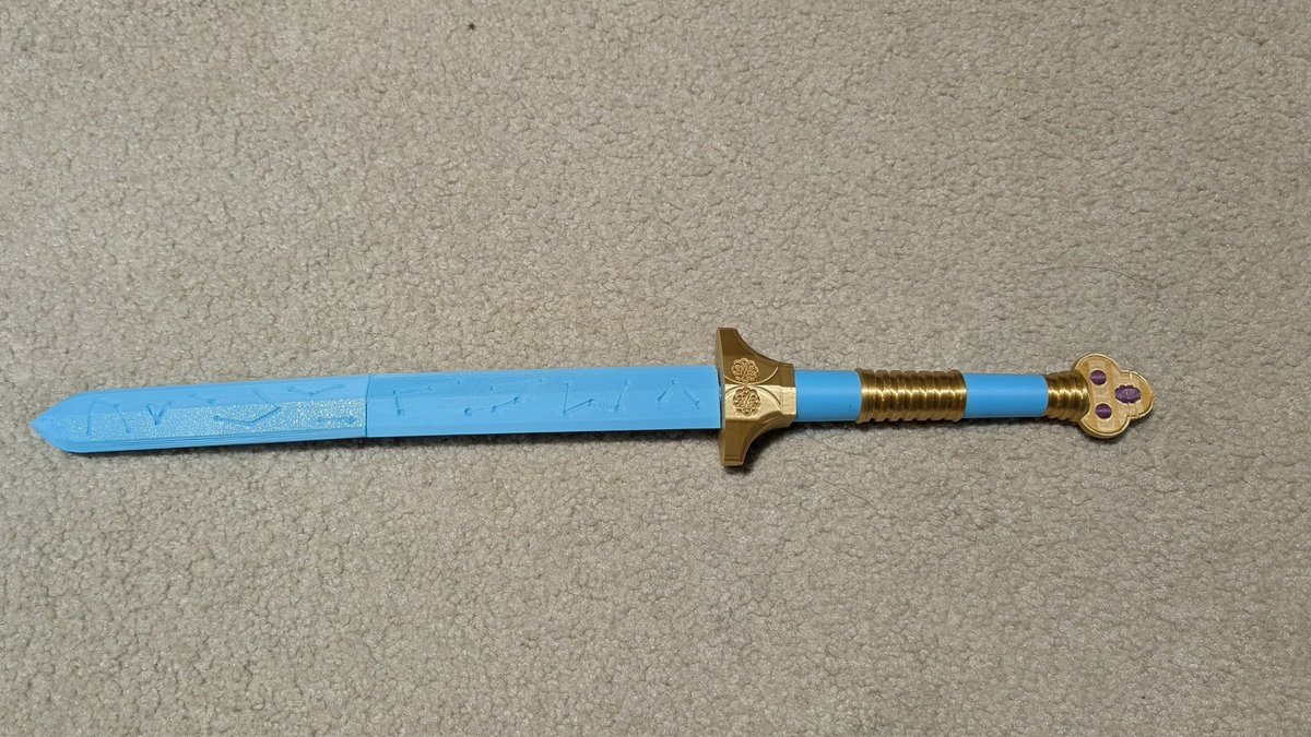 KaidaBlu tweet media