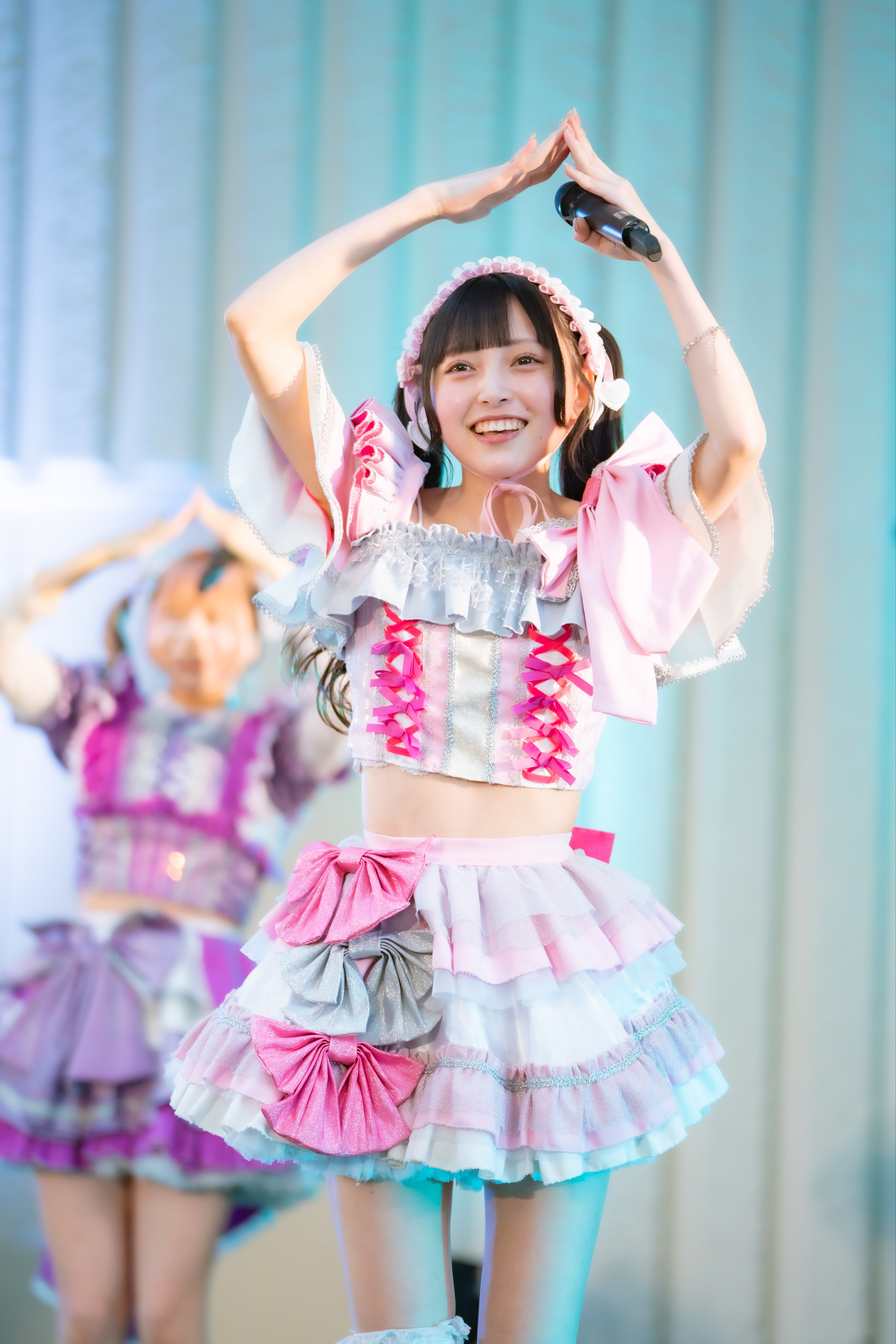 希少❢ゴールデンラブラドライト可愛いくてお得な3点セット！ブレス❥ ロングドレス 誕生日 キラキラ パーティー queen お姫様 ナイト