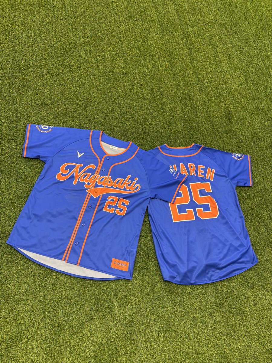 🔷10/18甲府戦 試合情報🔶 【来場者プレゼント】 『オリジナルデザイン