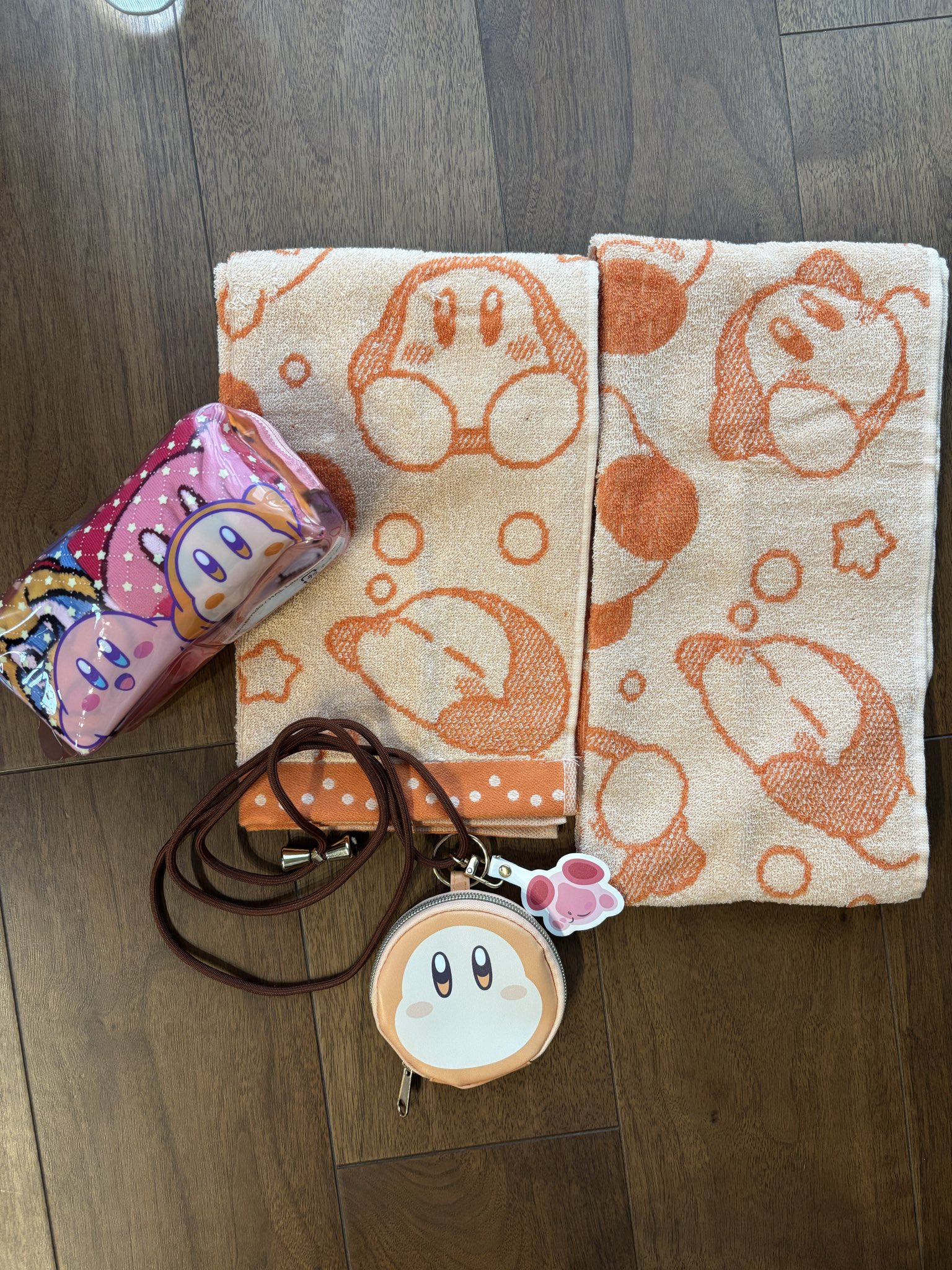 kmoinyduo6 (@kmoinyduo6) / X