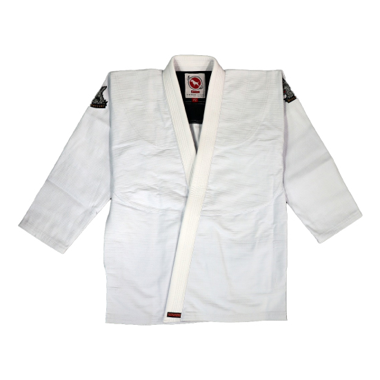 freedom_ipn's tweet photo. BULL TERRIER（ブルテリア） NEW ITEM！

■BULL TERRIER 柔術衣 HeavyR2.0（3 color）
ジャケットは丈夫な新素材550gsmのBull Techウィーブ生地、ズボンと襟には軽くて丈夫な240gsmリップストップ生地を採用。

☆ブルテリア商品一覧
https://t.co/ZYME2WJgp2 https://t.co/adcmA1SeMB