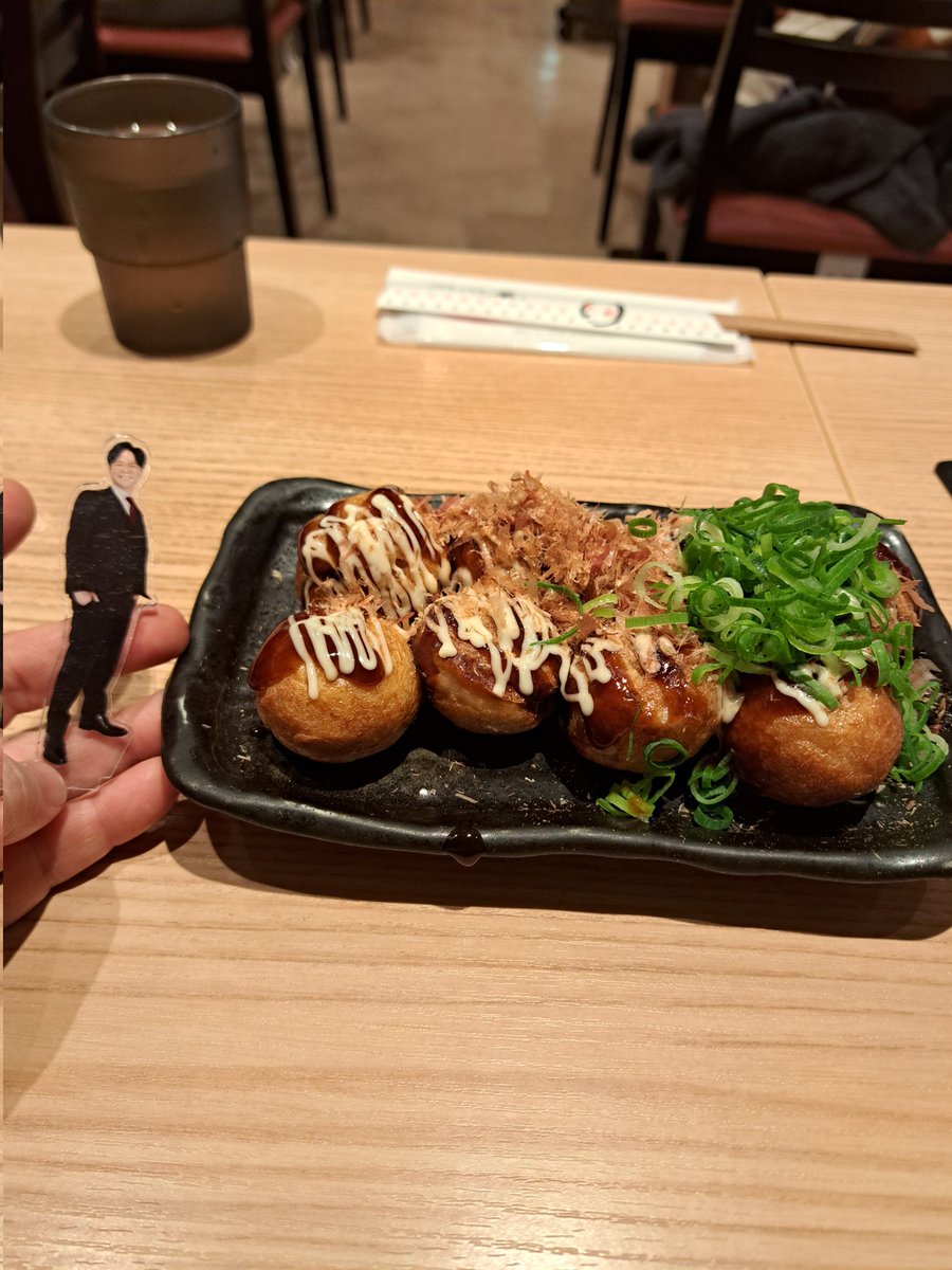 ★バラ売りはじめます★ キイロイトリ　たくさん♡ image.jpg