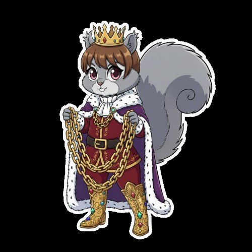 Userueej's tweet photo. #StickerXCommunityPack
@MaksymTON @valerianoTON
TICKER:
"SQUISH STICKER" https://t.co/OExDY5NAW3
