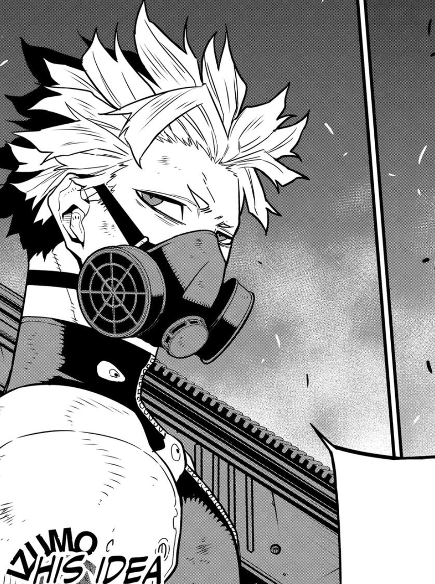 ﹟ ‍𝐂𝐀𝐏𝐓𝐀𝐈𝐍 ‍ ͡┈ ‍ ‍𝟏 tweet media