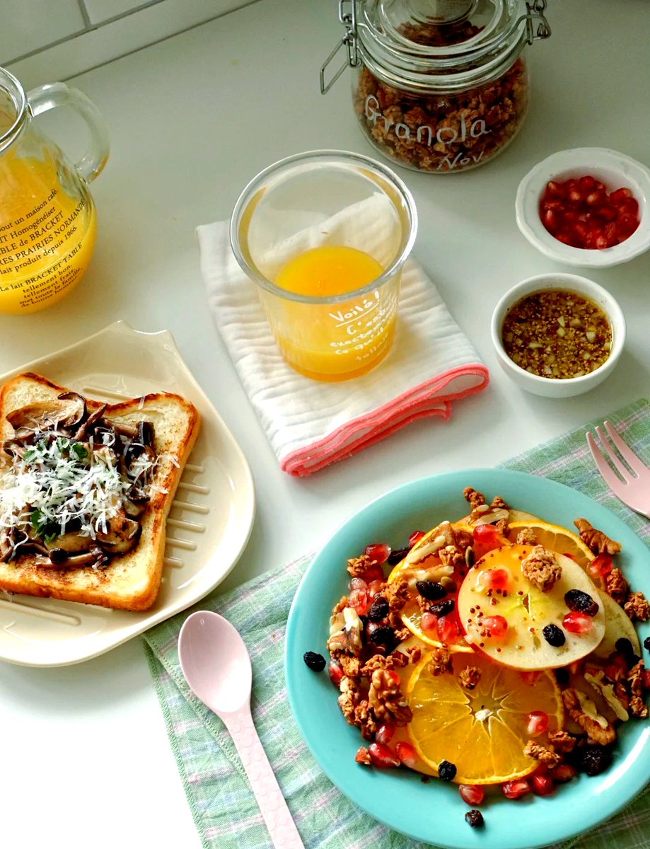 stdatsox's tweet image. 오늘의 작은 행운.