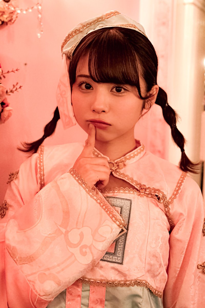 おはうにょ🍚
 #回復を願うの