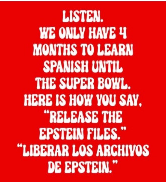 josephBrisso1's tweet image. 🇺🇸