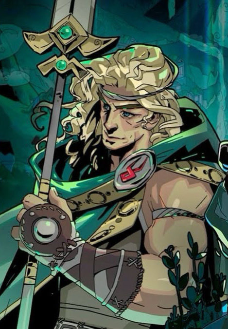 violet kiramman tweet media