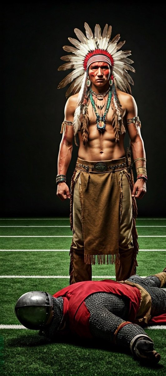 Fuck the sorry ass knights!!! 
<a href="/BARSTOOL_CMHS/">CMHS Barstool</a> 

#LGBR #FEARTHESPEAR #MIDLANDK