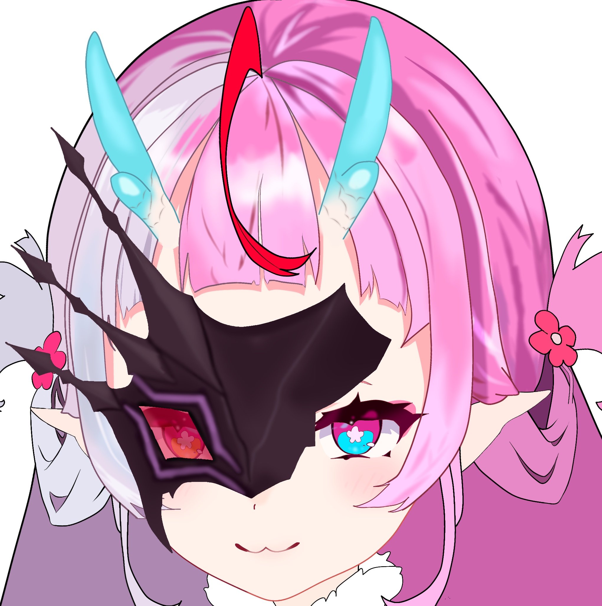 絵描きの召使い 4枚 うじいえ こう🔔web物書き〜ノベルアッププラスで「新進気鋭の