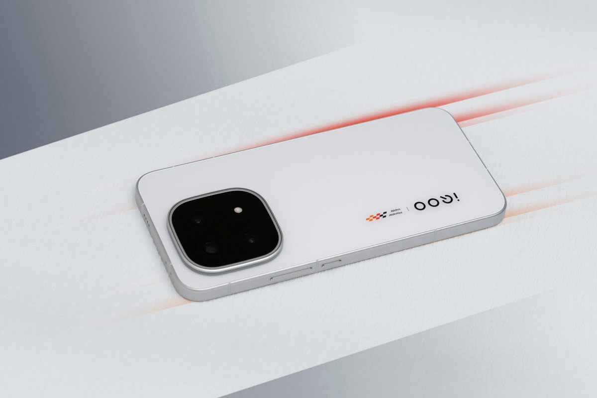 50MHz トランシーバー　IC-560 50MHz トランシーバー IC-560