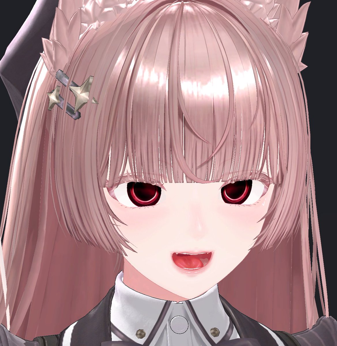 purplepurple529's tweet photo. 😃😘💕
#LUMINA_EX #ルミナ3D https://t.co/AJWAUuhqWp