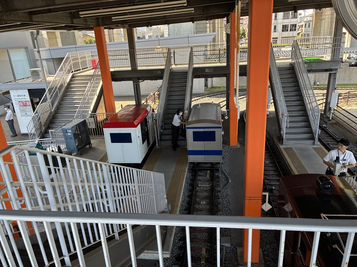 TOURER-V (@_nakamu_JZX90) / Posts / X