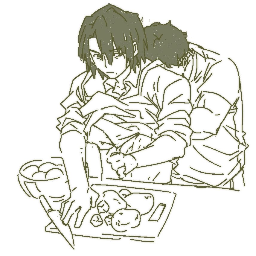 Bdddddd5's tweet photo. カワイイ日常いっぱい書きたい( ˘ω˘ ) https://t.co/ShgRc7JPXi