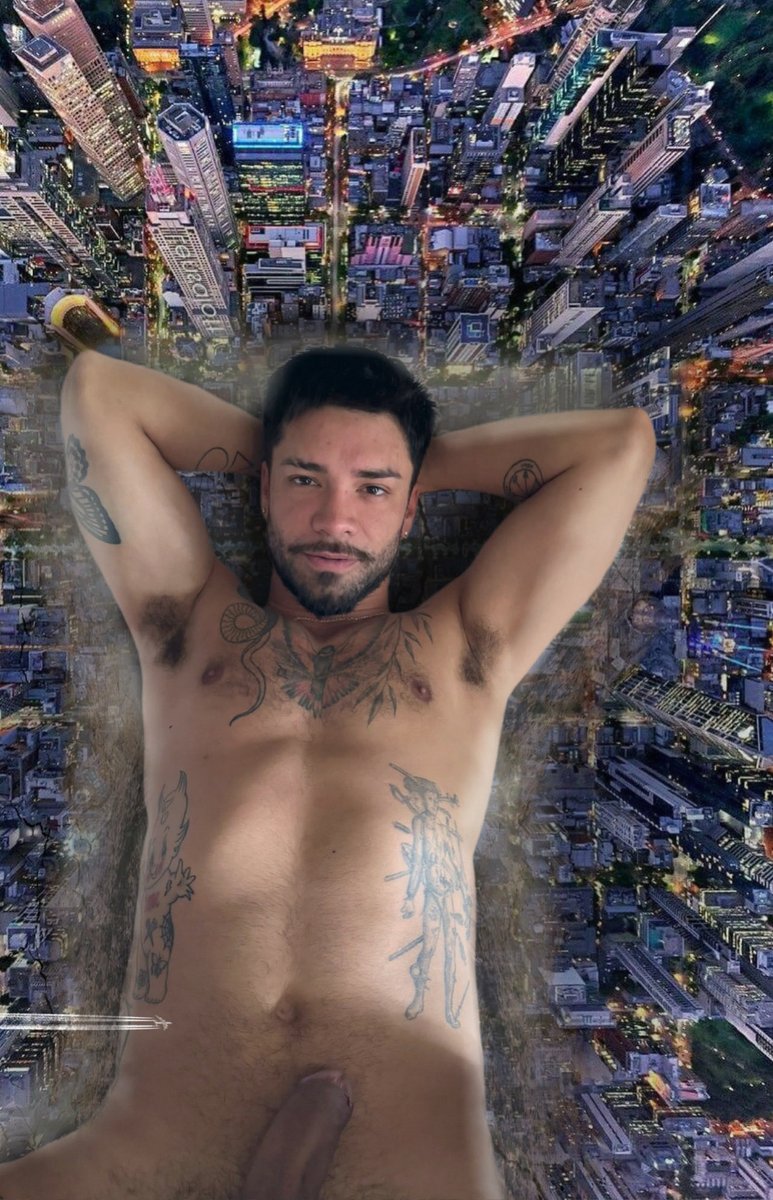 Adabloon tweet media