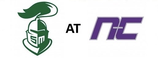 Matt Loeschman tweet media