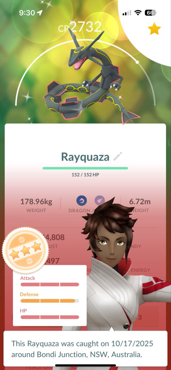 chellmic07's tweet image. Why won’t they let me have a shundo?