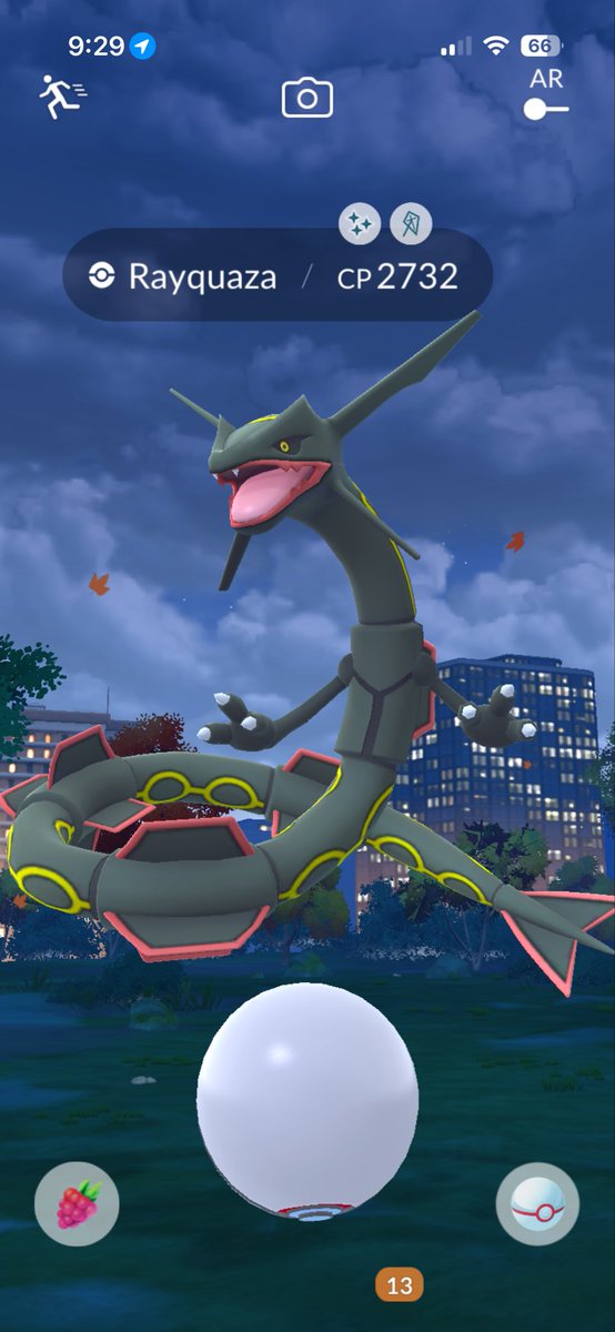 chellmic07's tweet image. Why won’t they let me have a shundo?
