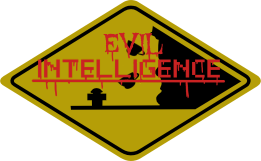 Ruby_Molina14's tweet image. Evil intelligence (coolkid skin concept)

#roblox #robloxanomalies #raarchives #forsakenroblox #WorkspaceConstructs #forsakenskinconcept #forsaken