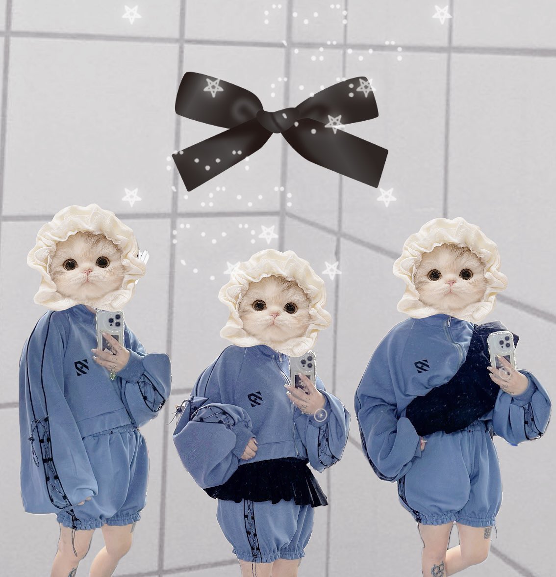 anonenone_jp's tweet image. 【プレゼント企画】

最新作繚乱バルーンジャージあげます。

条件：いいね
できれば：フォロー＆拡散＆コメント
〆切：10/20 23:59