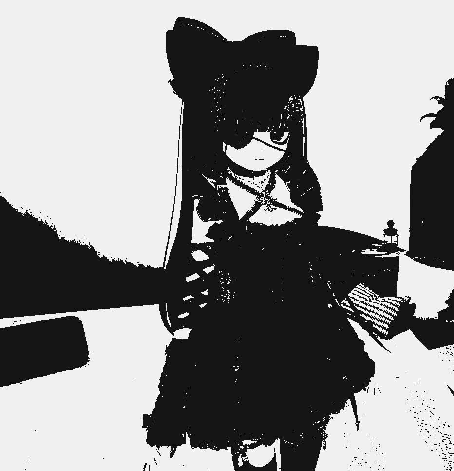 Lucid1 (@lucid1neko) on Twitter photo 