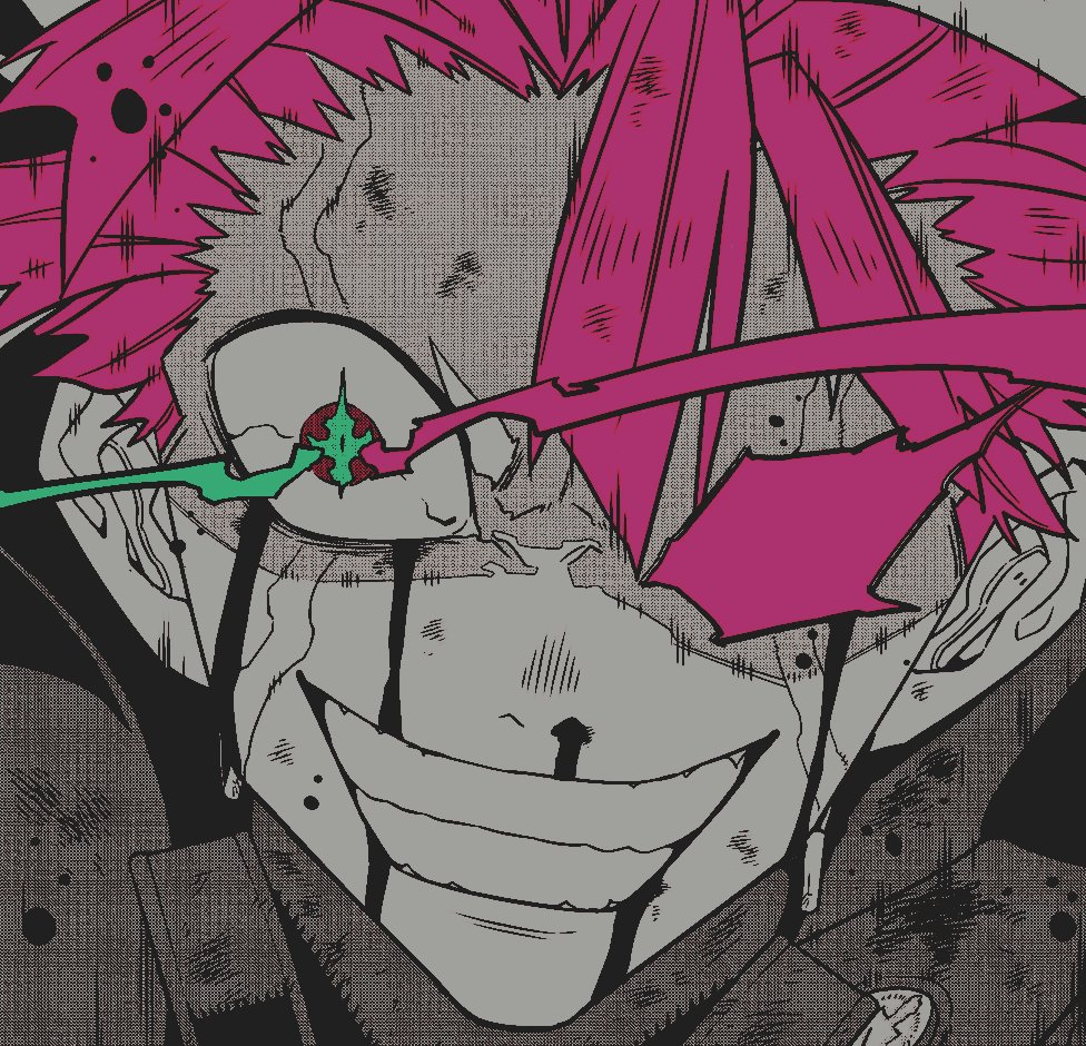 ﹟ ‍𝐂𝐀𝐏𝐓𝐀𝐈𝐍 ‍ ͡┈ ‍ ‍𝟏 tweet media