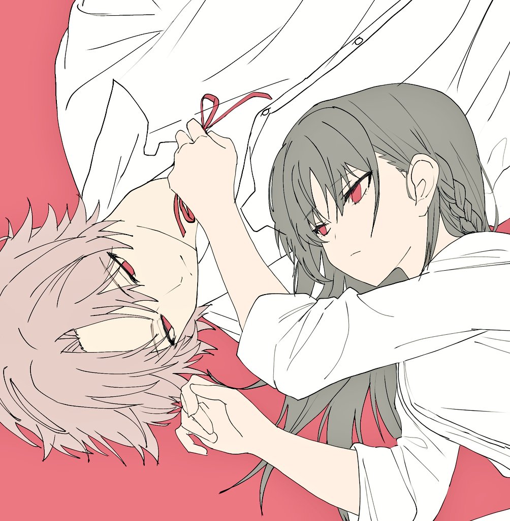 いちごページ✧ 黒松仙醸 どぶといちご | 株式会社仙醸