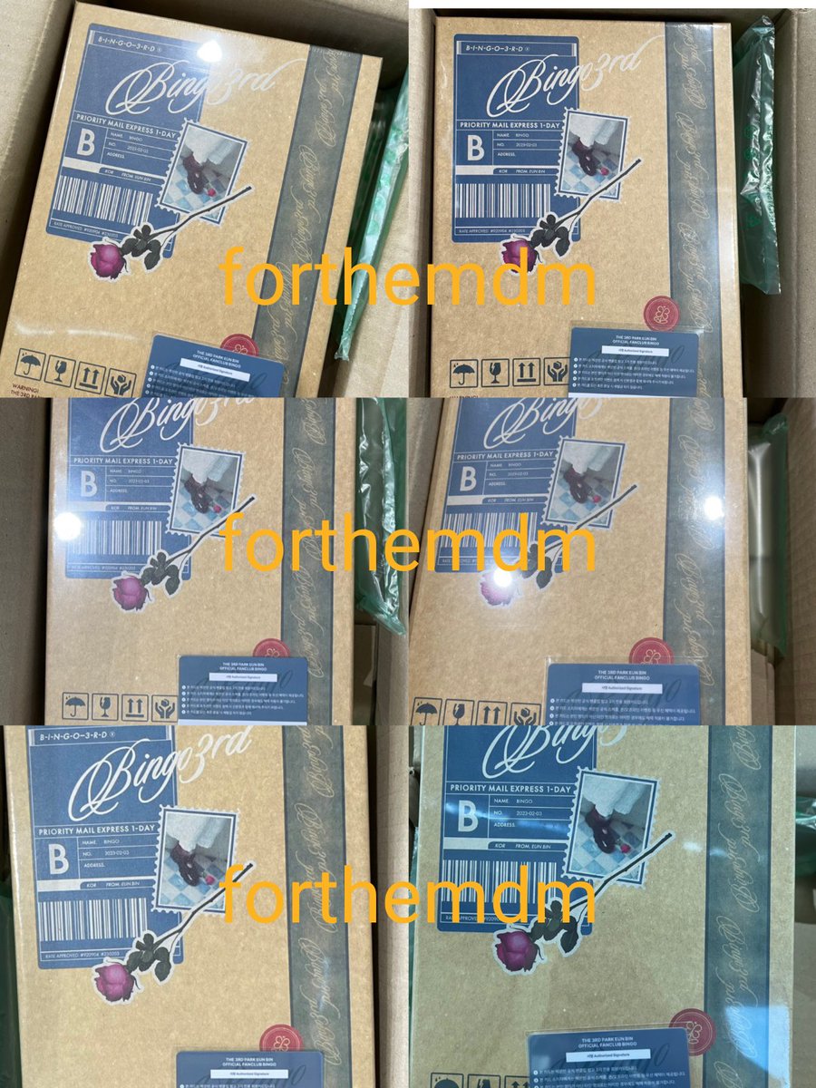 forthemdm's tweet photo. Official kit ส่งออกจากเกาหลีครบแล้วทั้งรอบเรือและแอร์นะคะ หากมียอดมัดจำคงเหลือสามารถตรวจสอบและชำระได้ที่

https://t.co/K0BXMKuNI2

#คนกลางอัพเดท 
ขออนุญาตนะคะ
@Iamwitch 
@numameen 
@fangJRw 
@nxnxkatui 
@ploy_unchalee 
@kongpxxi https://t.co/MvlqcyxGOU