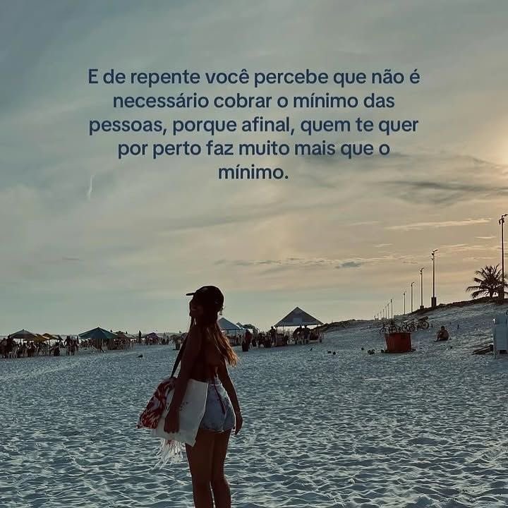 Frases (@inspireipoesia) on Twitter photo 
