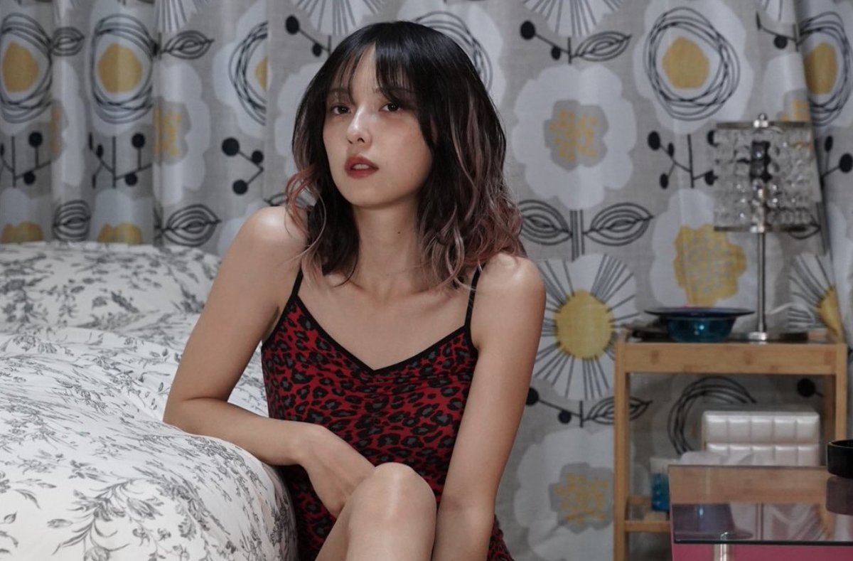 ちはやふる - Search / X