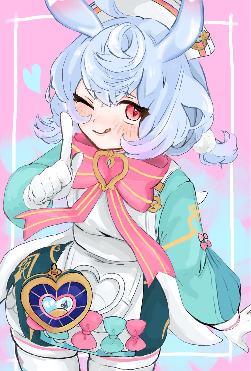 Negio2sanka's tweet photo. #イラスト  #原神  #GenshinImpact  #Genshin  #シグウィン https://t.co/Y8zJVunfTT