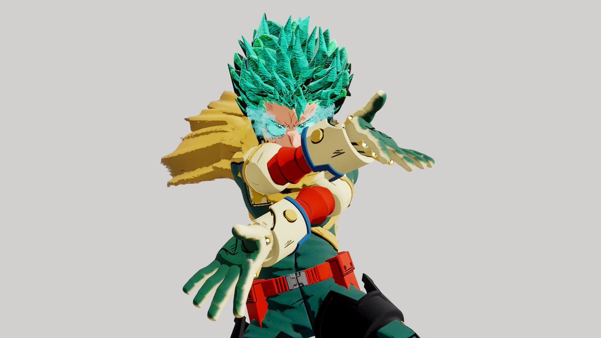 BADSDËAD tweet media